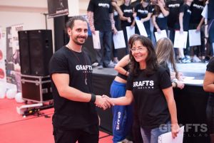 grafts-hellas-graduation-athens-2017-135