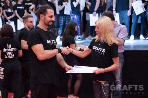 grafts-hellas-graduation-athens-2017-139