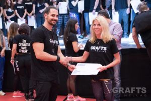 grafts-hellas-graduation-athens-2017-140