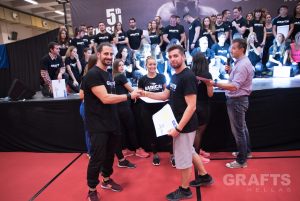 grafts-hellas-graduation-athens-2017-141