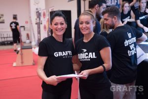 grafts-hellas-graduation-athens-2017-143