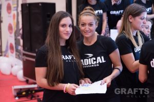 grafts-hellas-graduation-athens-2017-145