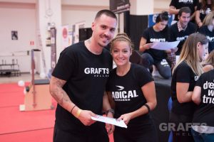 grafts-hellas-graduation-athens-2017-146