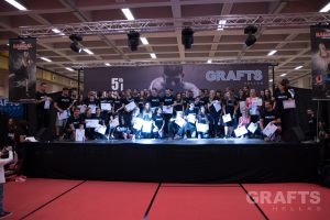 grafts-hellas-graduation-athens-2017-147