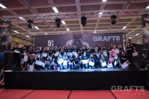 grafts-hellas-graduation-athens-2017-148