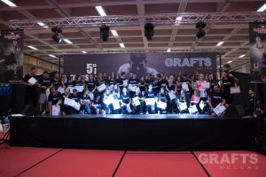 grafts-hellas-graduation-athens-2017-149