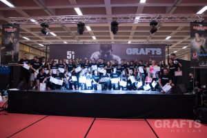 grafts-hellas-graduation-athens-2017-150