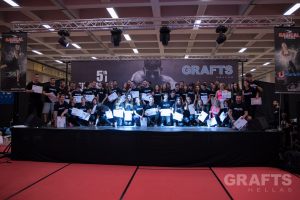 grafts-hellas-graduation-athens-2017-151