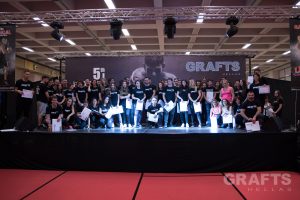 grafts-hellas-graduation-athens-2017-156