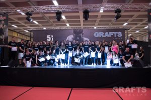 grafts-hellas-graduation-athens-2017-157
