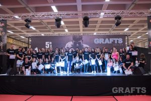 grafts-hellas-graduation-athens-2017-158