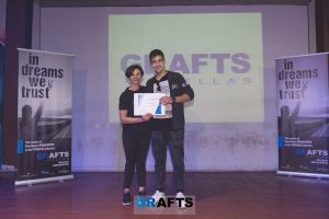 graduation-thessaloniki-2017-25