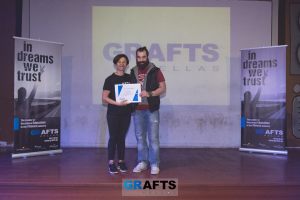 graduation-thessaloniki-2017-27