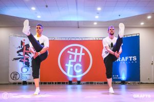 28th-ihfc-2019-by-grafts-hellas-day1-26