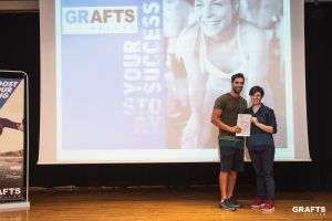 grafts-hellas-2018-2019-graduation-ceremony-and-2019-2020-opening-ceremony-thessaloniki-18