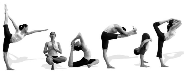YOGAPHOTO2011
