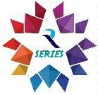 R SERIES LOGO