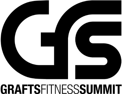 7th GRAFTS Fitness Summit logo