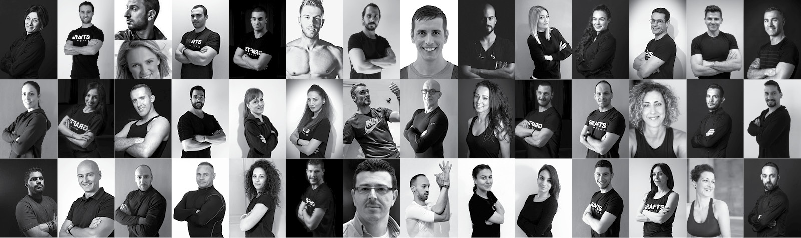 28th IHFC by Grafts Hellas - Presenters banner 28th IHFC by Grafts Hellas - Presenters banner