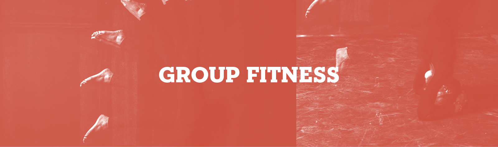 28th IHFC by Grafts Hellas - Group Fitness Conference banner