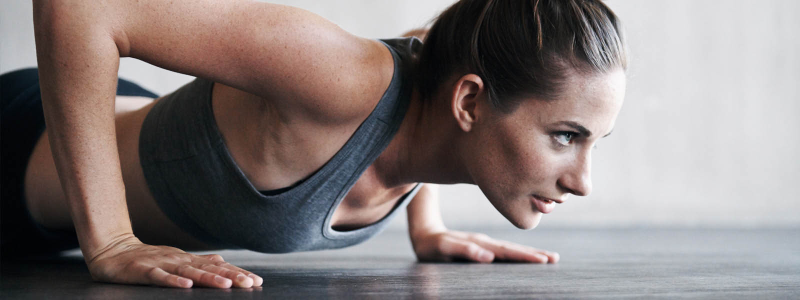 Grafts Hellas banner - Εκπαιδευτικός Πάροχος Fitness Grafts Hellas banner - Εκπαιδευτικός Πάροχος Fitness