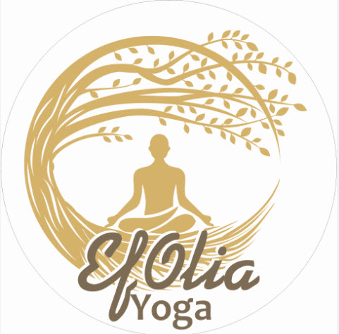 Studio Yoga EFOLIA