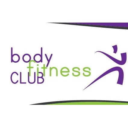 Γυμναστήριο BODY FITNESS CLUB