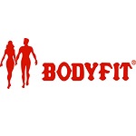 Γυμναστήριο BODYFIT