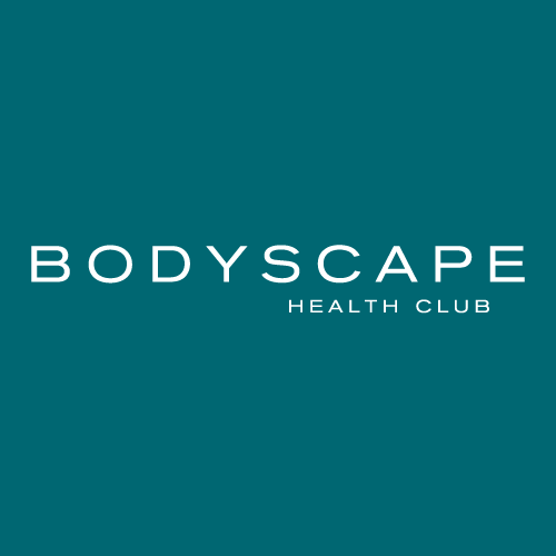 BODYSCAPE Gym BODYSCAPE Gym