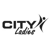 CITY LADIES Gym CITY LADIES Gym