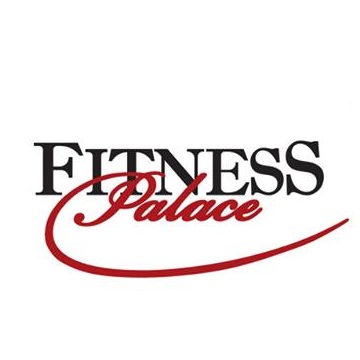 Γυμναστήριο FITNESS PALACE