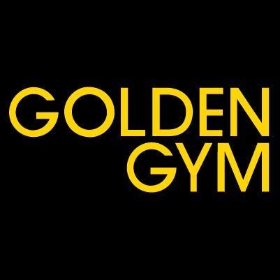 Γυμναστήριο GOLDEN GYM