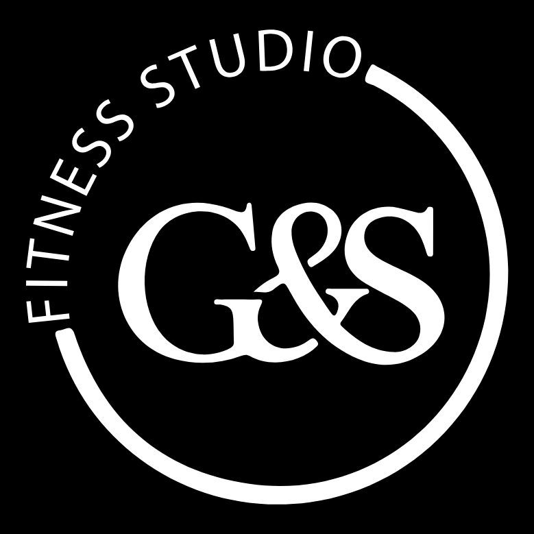 Γυμναστήριο G&S FITNESS STUDIO