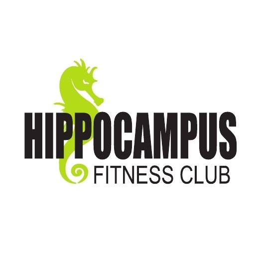 HIPPOCAMPUS FITNESS CLUB HIPPOCAMPUS FITNESS CLUB