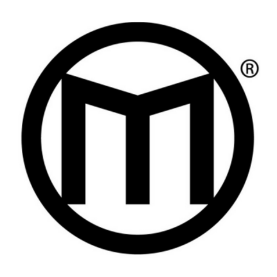 Γυμναστήριο MELEKOS HEALTH CLUB Γυμναστήριο MELEKOS HEALTH CLUB