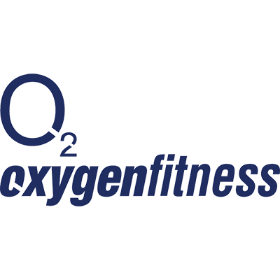 Γυμναστήριο OXYGEN FITNESS ATHENS