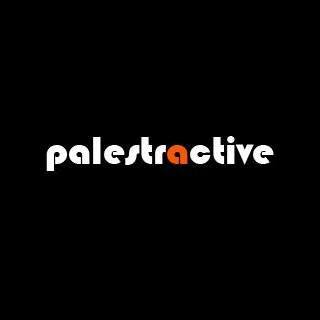 PALESTRA ACTIVE Gym
