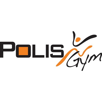 POLIS Gym POLIS Gym