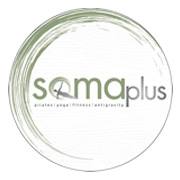 Γυμναστήριο SOMA PLUS