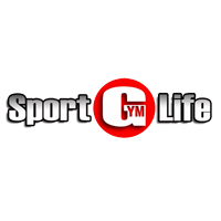 SPORT LIFE Gym SPORT LIFE Gym