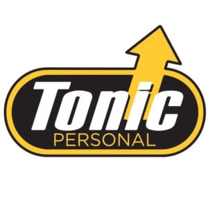 Γυμναστήριο TONIC PERSONAL