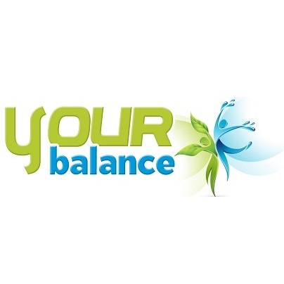 Γυμναστήριο YOUR BALANCE