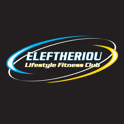 Γυμναστήριο ELEFTHERIOU FITNESS CLUB