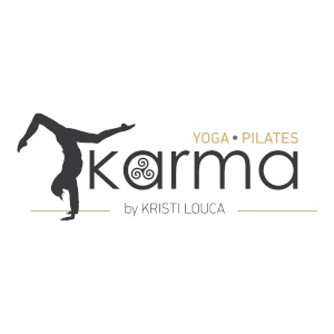 KARMA STUDIO