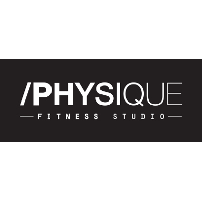 PHYSIQUE Fitness Studio
