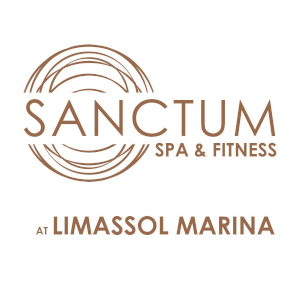 SANCTUM SPA & FITNESS AT LIMASSOL MARINA