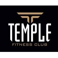 Γυμναστήριο TEMPLE FITNESS CLUB