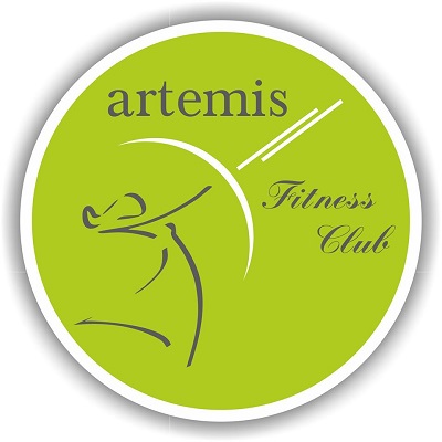 Γυμναστήριο ARTEMIS FITNESS CLUB