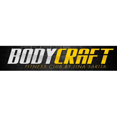 Γυμναστήριο BODY CRAFT