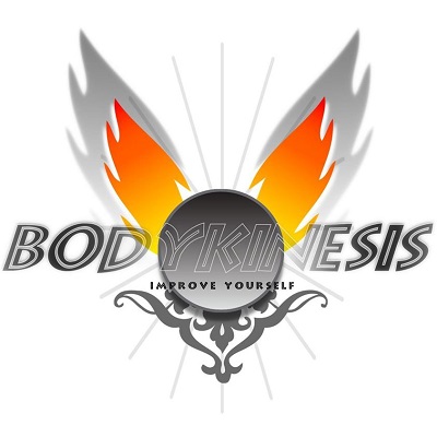 Γυμναστήριο BODYKINESIS